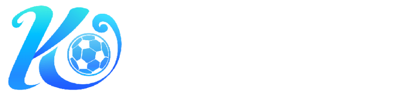 贝博体育|贝博体育体育官网